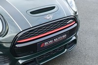 USED 2019 19 MINI HATCH 2.0 John Cooper Works Hatchback 3dr Petrol Steptronic Euro 6 (s/s) (231 ps) HUD / HK / COMFORT PLUS