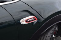 USED 2019 19 MINI HATCH 2.0 John Cooper Works Hatchback 3dr Petrol Steptronic Euro 6 (s/s) (231 ps) HUD / HK / COMFORT PLUS