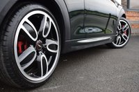 USED 2019 19 MINI HATCH 2.0 John Cooper Works Hatchback 3dr Petrol Steptronic Euro 6 (s/s) (231 ps) HUD / HK / COMFORT PLUS
