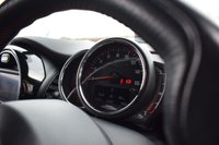 USED 2019 19 MINI HATCH 2.0 John Cooper Works Hatchback 3dr Petrol Steptronic Euro 6 (s/s) (231 ps) HUD / HK / COMFORT PLUS