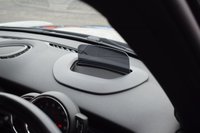 USED 2019 19 MINI HATCH 2.0 John Cooper Works Hatchback 3dr Petrol Steptronic Euro 6 (s/s) (231 ps) HUD / HK / COMFORT PLUS