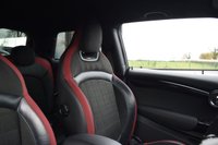 USED 2019 19 MINI HATCH 2.0 John Cooper Works Hatchback 3dr Petrol Steptronic Euro 6 (s/s) (231 ps) HUD / HK / COMFORT PLUS