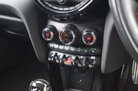 USED 2019 19 MINI HATCH 2.0 John Cooper Works Hatchback 3dr Petrol Steptronic Euro 6 (s/s) (231 ps) HUD / HK / COMFORT PLUS