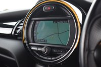 USED 2019 19 MINI HATCH 2.0 John Cooper Works Hatchback 3dr Petrol Steptronic Euro 6 (s/s) (231 ps) HUD / HK / COMFORT PLUS