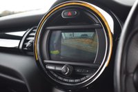 USED 2019 19 MINI HATCH 2.0 John Cooper Works Hatchback 3dr Petrol Steptronic Euro 6 (s/s) (231 ps) HUD / HK / COMFORT PLUS