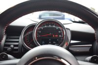 USED 2019 19 MINI HATCH 2.0 John Cooper Works Hatchback 3dr Petrol Steptronic Euro 6 (s/s) (231 ps) HUD / HK / COMFORT PLUS