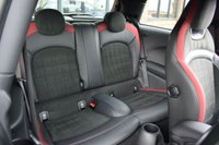 USED 2019 19 MINI HATCH 2.0 John Cooper Works Hatchback 3dr Petrol Steptronic Euro 6 (s/s) (231 ps) HUD / HK / COMFORT PLUS