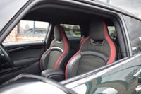 USED 2019 19 MINI HATCH 2.0 John Cooper Works Hatchback 3dr Petrol Steptronic Euro 6 (s/s) (231 ps) HUD / HK / COMFORT PLUS