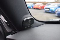 USED 2019 19 MINI HATCH 2.0 John Cooper Works Hatchback 3dr Petrol Steptronic Euro 6 (s/s) (231 ps) HUD / HK / COMFORT PLUS