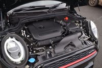 USED 2019 19 MINI HATCH 2.0 John Cooper Works Hatchback 3dr Petrol Steptronic Euro 6 (s/s) (231 ps) HUD / HK / COMFORT PLUS