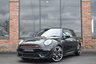 USED 2019 19 MINI HATCH 2.0 John Cooper Works Hatchback 3dr Petrol Steptronic Euro 6 (s/s) (231 ps) HUD / HK / COMFORT PLUS