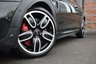 USED 2019 19 MINI HATCH 2.0 John Cooper Works Hatchback 3dr Petrol Steptronic Euro 6 (s/s) (231 ps) HUD / HK / COMFORT PLUS