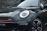 USED 2019 19 MINI HATCH 2.0 John Cooper Works Hatchback 3dr Petrol Steptronic Euro 6 (s/s) (231 ps) HUD / HK / COMFORT PLUS