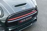 USED 2019 19 MINI HATCH 2.0 John Cooper Works Hatchback 3dr Petrol Steptronic Euro 6 (s/s) (231 ps) HUD / HK / COMFORT PLUS
