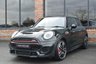 USED 2019 19 MINI HATCH 2.0 John Cooper Works Hatchback 3dr Petrol Steptronic Euro 6 (s/s) (231 ps) HUD / HK / COMFORT PLUS
