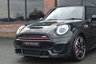 USED 2019 19 MINI HATCH 2.0 John Cooper Works Hatchback 3dr Petrol Steptronic Euro 6 (s/s) (231 ps) HUD / HK / COMFORT PLUS