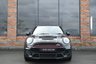 USED 2019 19 MINI HATCH 2.0 John Cooper Works Hatchback 3dr Petrol Steptronic Euro 6 (s/s) (231 ps) HUD / HK / COMFORT PLUS