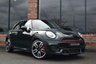 USED 2019 19 MINI HATCH 2.0 John Cooper Works Hatchback 3dr Petrol Steptronic Euro 6 (s/s) (231 ps) HUD / HK / COMFORT PLUS