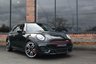 USED 2019 19 MINI HATCH 2.0 John Cooper Works Hatchback 3dr Petrol Steptronic Euro 6 (s/s) (231 ps) HUD / HK / COMFORT PLUS