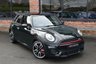USED 2019 19 MINI HATCH 2.0 John Cooper Works Hatchback 3dr Petrol Steptronic Euro 6 (s/s) (231 ps) HUD / HK / COMFORT PLUS