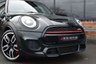 USED 2019 19 MINI HATCH 2.0 John Cooper Works Hatchback 3dr Petrol Steptronic Euro 6 (s/s) (231 ps) HUD / HK / COMFORT PLUS