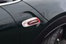 USED 2019 19 MINI HATCH 2.0 John Cooper Works Hatchback 3dr Petrol Steptronic Euro 6 (s/s) (231 ps) HUD / HK / COMFORT PLUS