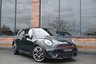 USED 2019 19 MINI HATCH 2.0 John Cooper Works Hatchback 3dr Petrol Steptronic Euro 6 (s/s) (231 ps) HUD / HK / COMFORT PLUS
