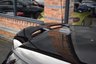 USED 2019 19 MINI HATCH 2.0 John Cooper Works Hatchback 3dr Petrol Steptronic Euro 6 (s/s) (231 ps) HUD / HK / COMFORT PLUS