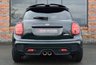 USED 2019 19 MINI HATCH 2.0 John Cooper Works Hatchback 3dr Petrol Steptronic Euro 6 (s/s) (231 ps) HUD / HK / COMFORT PLUS
