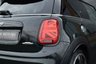 USED 2019 19 MINI HATCH 2.0 John Cooper Works Hatchback 3dr Petrol Steptronic Euro 6 (s/s) (231 ps) HUD / HK / COMFORT PLUS