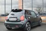 USED 2019 19 MINI HATCH 2.0 John Cooper Works Hatchback 3dr Petrol Steptronic Euro 6 (s/s) (231 ps) HUD / HK / COMFORT PLUS