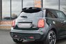 USED 2019 19 MINI HATCH 2.0 John Cooper Works Hatchback 3dr Petrol Steptronic Euro 6 (s/s) (231 ps) HUD / HK / COMFORT PLUS