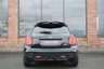 USED 2019 19 MINI HATCH 2.0 John Cooper Works Hatchback 3dr Petrol Steptronic Euro 6 (s/s) (231 ps) HUD / HK / COMFORT PLUS