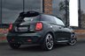 USED 2019 19 MINI HATCH 2.0 John Cooper Works Hatchback 3dr Petrol Steptronic Euro 6 (s/s) (231 ps) HUD / HK / COMFORT PLUS