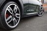 USED 2019 19 MINI HATCH 2.0 John Cooper Works Hatchback 3dr Petrol Steptronic Euro 6 (s/s) (231 ps) HUD / HK / COMFORT PLUS