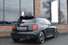 USED 2019 19 MINI HATCH 2.0 John Cooper Works Hatchback 3dr Petrol Steptronic Euro 6 (s/s) (231 ps) HUD / HK / COMFORT PLUS