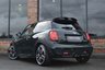 USED 2019 19 MINI HATCH 2.0 John Cooper Works Hatchback 3dr Petrol Steptronic Euro 6 (s/s) (231 ps) HUD / HK / COMFORT PLUS