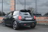 USED 2019 19 MINI HATCH 2.0 John Cooper Works Hatchback 3dr Petrol Steptronic Euro 6 (s/s) (231 ps) HUD / HK / COMFORT PLUS