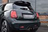 USED 2019 19 MINI HATCH 2.0 John Cooper Works Hatchback 3dr Petrol Steptronic Euro 6 (s/s) (231 ps) HUD / HK / COMFORT PLUS