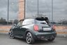USED 2019 19 MINI HATCH 2.0 John Cooper Works Hatchback 3dr Petrol Steptronic Euro 6 (s/s) (231 ps) HUD / HK / COMFORT PLUS