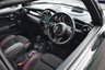 USED 2019 19 MINI HATCH 2.0 John Cooper Works Hatchback 3dr Petrol Steptronic Euro 6 (s/s) (231 ps) HUD / HK / COMFORT PLUS
