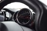 USED 2019 19 MINI HATCH 2.0 John Cooper Works Hatchback 3dr Petrol Steptronic Euro 6 (s/s) (231 ps) HUD / HK / COMFORT PLUS