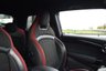 USED 2019 19 MINI HATCH 2.0 John Cooper Works Hatchback 3dr Petrol Steptronic Euro 6 (s/s) (231 ps) HUD / HK / COMFORT PLUS