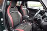 USED 2019 19 MINI HATCH 2.0 John Cooper Works Hatchback 3dr Petrol Steptronic Euro 6 (s/s) (231 ps) HUD / HK / COMFORT PLUS