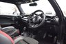 USED 2019 19 MINI HATCH 2.0 John Cooper Works Hatchback 3dr Petrol Steptronic Euro 6 (s/s) (231 ps) HUD / HK / COMFORT PLUS