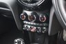 USED 2019 19 MINI HATCH 2.0 John Cooper Works Hatchback 3dr Petrol Steptronic Euro 6 (s/s) (231 ps) HUD / HK / COMFORT PLUS