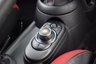 USED 2019 19 MINI HATCH 2.0 John Cooper Works Hatchback 3dr Petrol Steptronic Euro 6 (s/s) (231 ps) HUD / HK / COMFORT PLUS