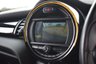 USED 2019 19 MINI HATCH 2.0 John Cooper Works Hatchback 3dr Petrol Steptronic Euro 6 (s/s) (231 ps) HUD / HK / COMFORT PLUS