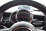 USED 2019 19 MINI HATCH 2.0 John Cooper Works Hatchback 3dr Petrol Steptronic Euro 6 (s/s) (231 ps) HUD / HK / COMFORT PLUS