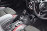 USED 2019 19 MINI HATCH 2.0 John Cooper Works Hatchback 3dr Petrol Steptronic Euro 6 (s/s) (231 ps) HUD / HK / COMFORT PLUS